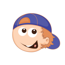 EASY-PEASY.AI PTE. LTD.