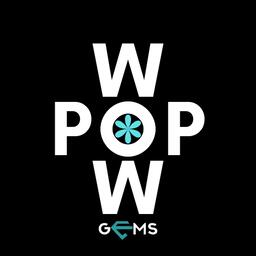 POPWOW SPACE PTE. LTD.