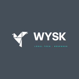 WYSK PTE. LTD.