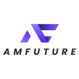 AMFUTURE DATA HOLDING PTE. LTD.