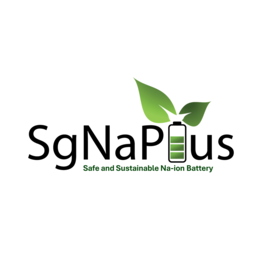 SGNAPLUS PTE. LTD.