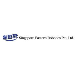 SINGAPORE EASTERN ROBOTICS PTE. LTD.