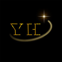 YU HENG TECH PTE. LTD.
