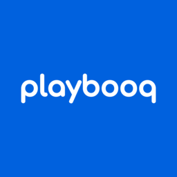 PLAYBOOQ TECH PTE. LTD.