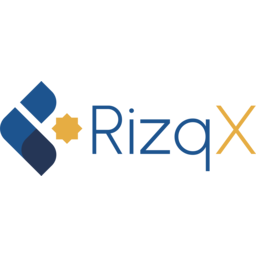 RIZQX PTE. LTD.