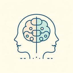 COACHBETTER PTE. LTD.