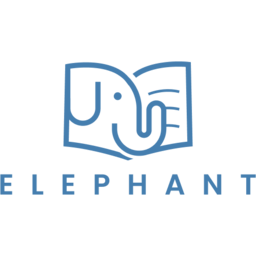 ELEGANT ELEPHANT PTE. LTD.
