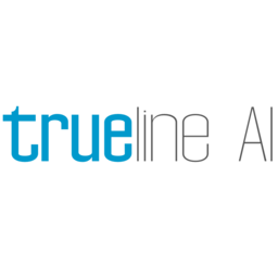 TRUELINE AI PTE. LTD.