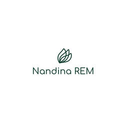 NANDINA REMANUFACTURING PTE. LTD.