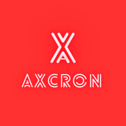 AXCRON PTE. LTD.