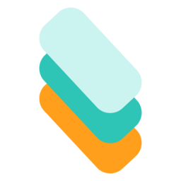 SUPERBENCH PTE. LTD.