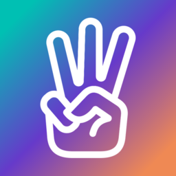 3 DEGREES APP PTE. LTD.