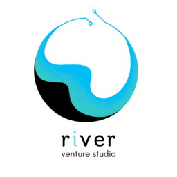  RIVER VENTURE STUDIO GLOBAL PTE. LTD.