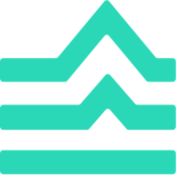 FACTUM LABS PTE. LTD.