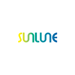 SUNLUNE (SINGAPORE) PTE. LTD.