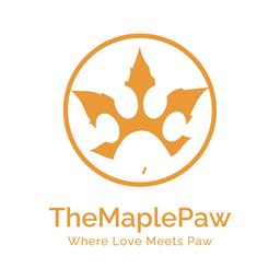 THEMAPLEPAW PTE. LTD.
