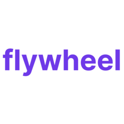 FLYWHEEL AI PTE. LTD.