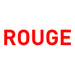 ROUGE COLLECTIVE PTE. LTD.