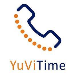 YuViTime