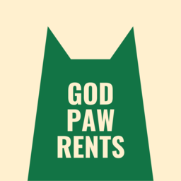 GODPAWRENTS PTE. LTD.