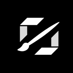 CANVAS N CODE PTE. LTD.