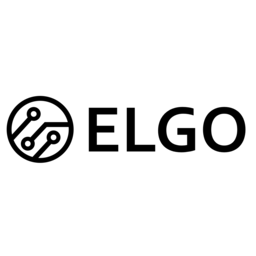 ELGO AI PTE. LTD.