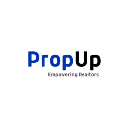 PROPUP PRIVATE LIMITED