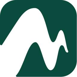 LEGACY TECHNOLOGIES PTE. LTD.