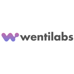 WENTI LABS PTE. LTD.
