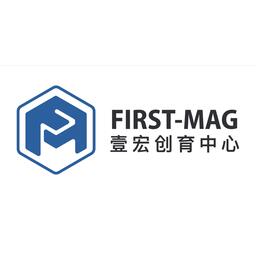  FIRST-MAG BUSINESS MANAGEMENT PRIVATE LIMITED