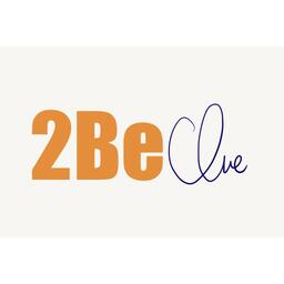 TO BE ONE PTE. LTD.