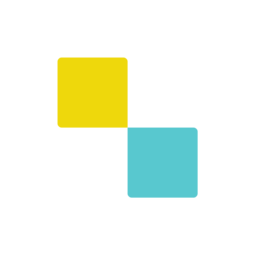 ILLUMI ONE PTE. LTD.