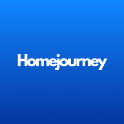 Homejourney