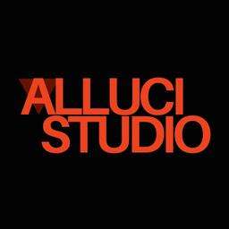 ALLUCI STUDIO PTE. LTD.