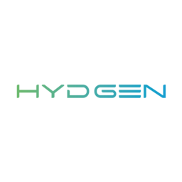 HYDROGEN INNOVATION PTE. LTD.