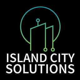 ISLAND CITY SOLUTIONS PTE. LTD.