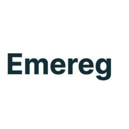 EMEREG PTE. LTD.