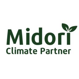 MIDORI CLIMATE PARTNER PTE. LTD.
