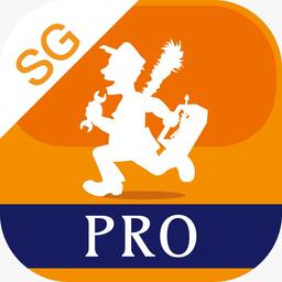 CALL HANDYMAN PTE. LTD.