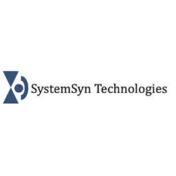 SYSTEMSYN TECHNOLOGIES PTE. LTD.