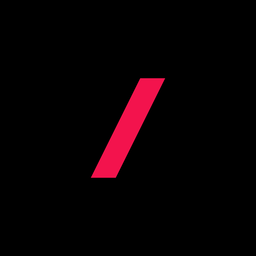 CREATIVE FOUNDRY PTE. LTD.