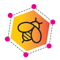 STAJENN TECHNOLOGIES PTE. LTD.