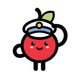 CAPTAIN CRANBERRY PTE. LTD.
