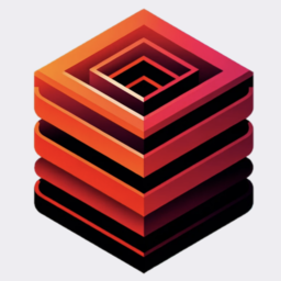 STACKBRAINS PTE. LTD.