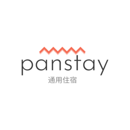 PANSTAY PTE. LTD.