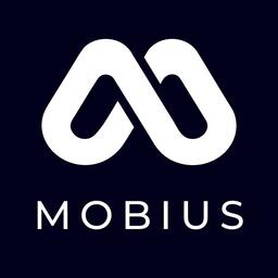 MOBIUS TECH PTE. LTD.