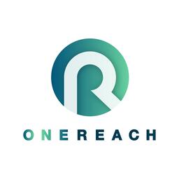 ONEREACH SINGAPORE PRIVATE LIMITED