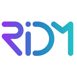 RIDM PTE. LTD.