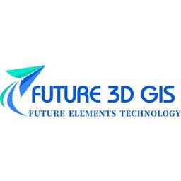 FUTURE ELEMENTS TECHNOLOGY PTE. LTD.
