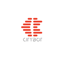 CITYBOT TECHNOLOGY PTE. LTD.